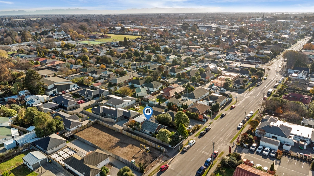 Photos of 72 Middleton Road