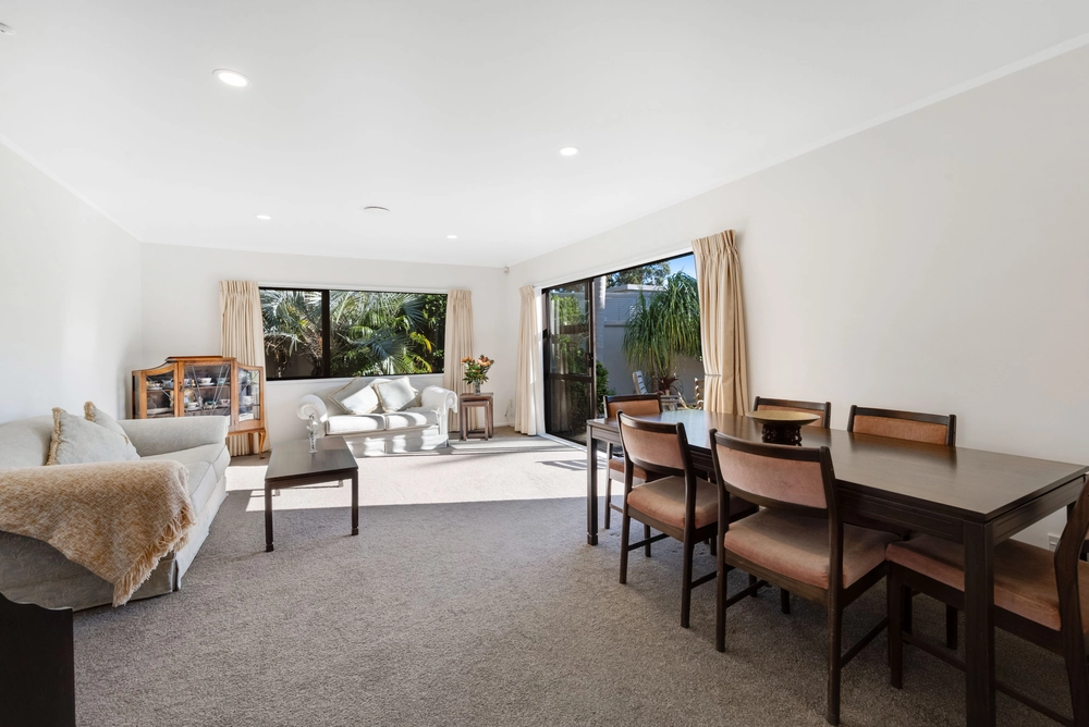 Photos of 20 Butley Drive