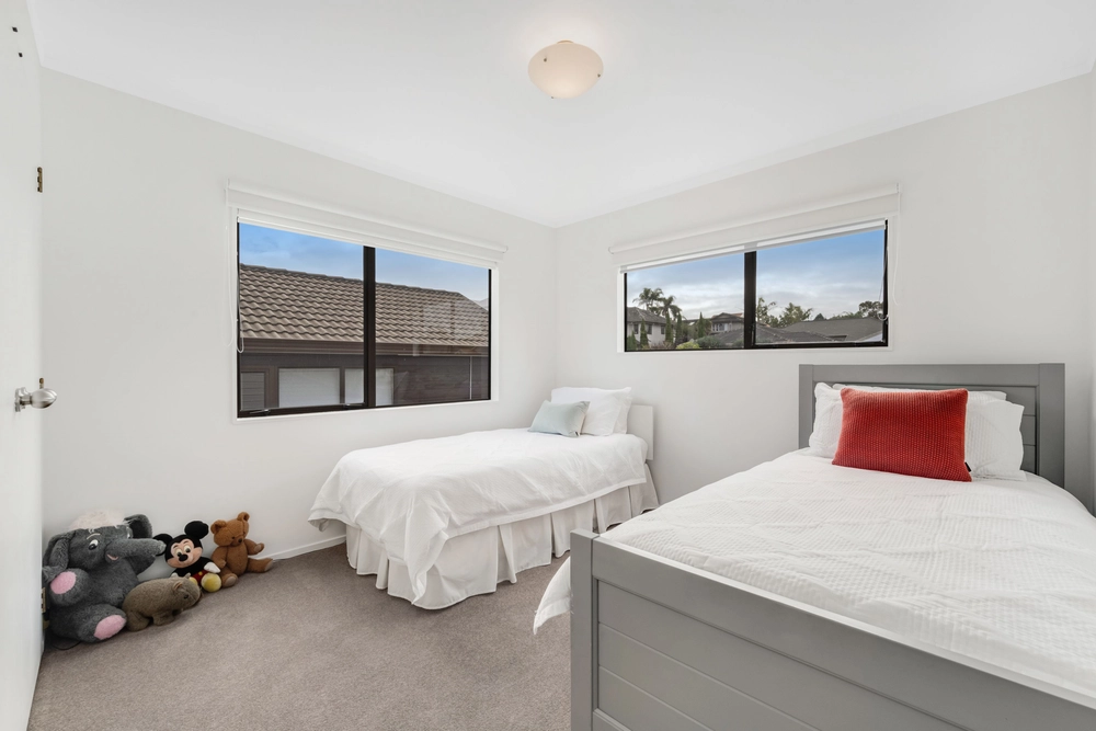 Photos of 9A Nicholas Road