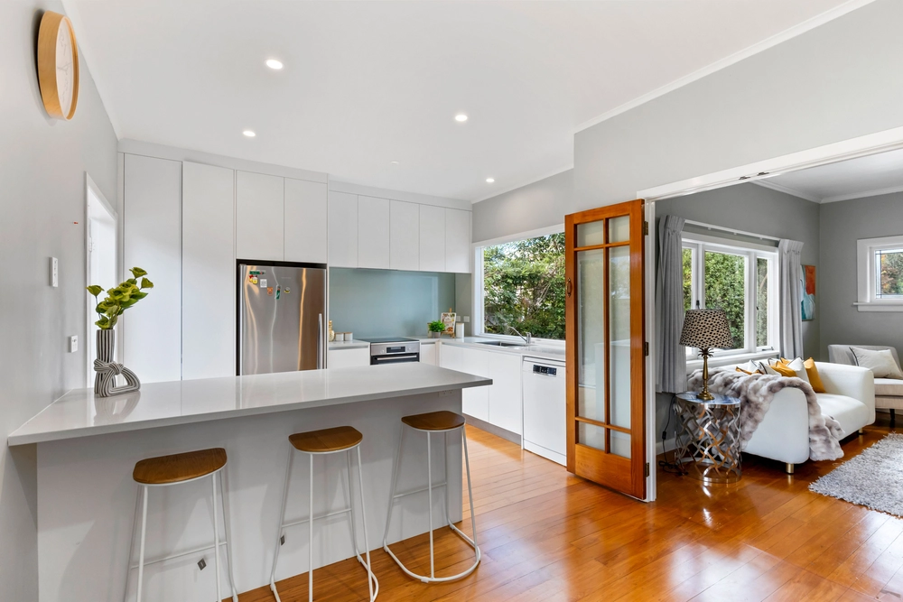 Photos of 19 Atarangi Road