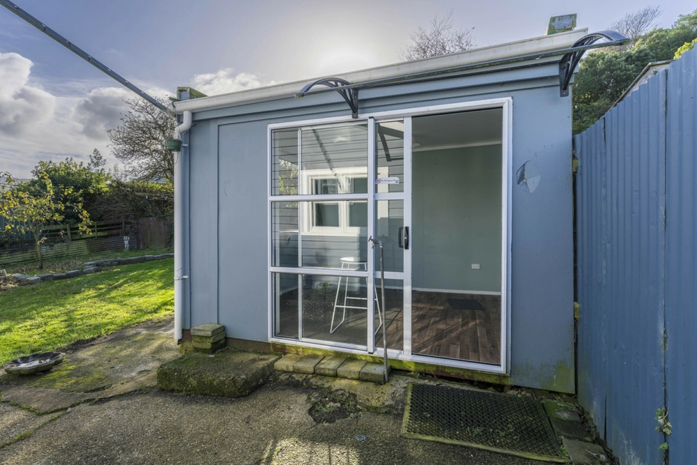 Photos of 7 Dickson Street