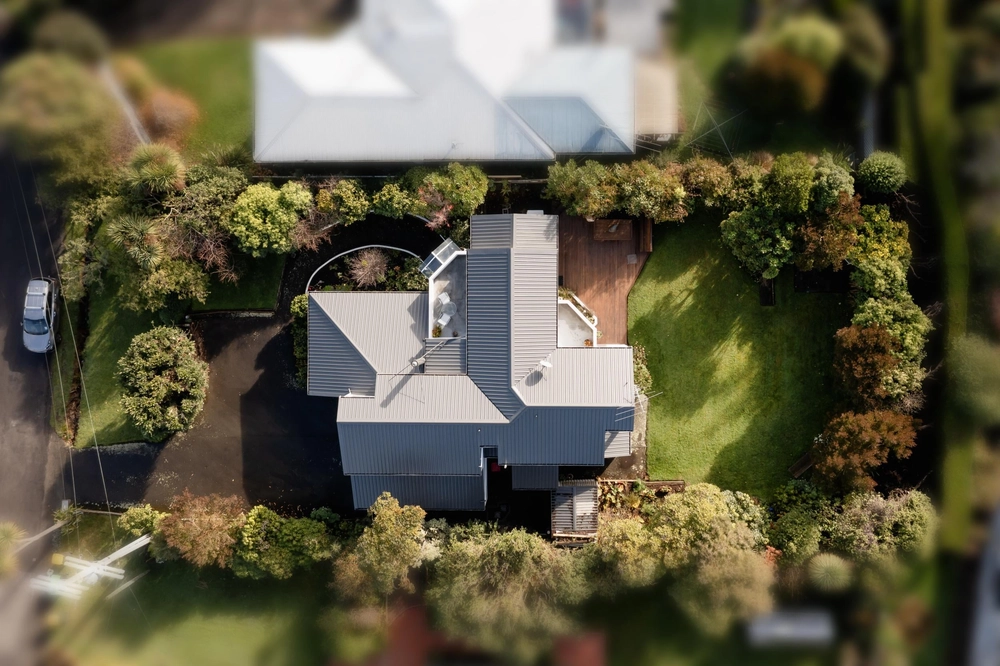 Photos of 6 Rosehill Road