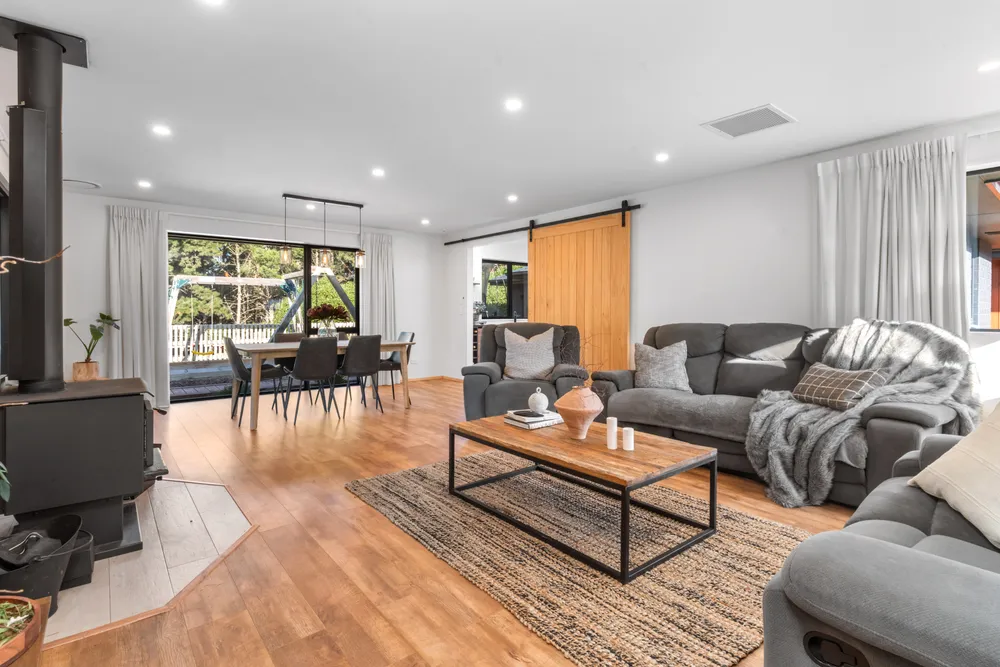 Photos of 14 Minsons Lane