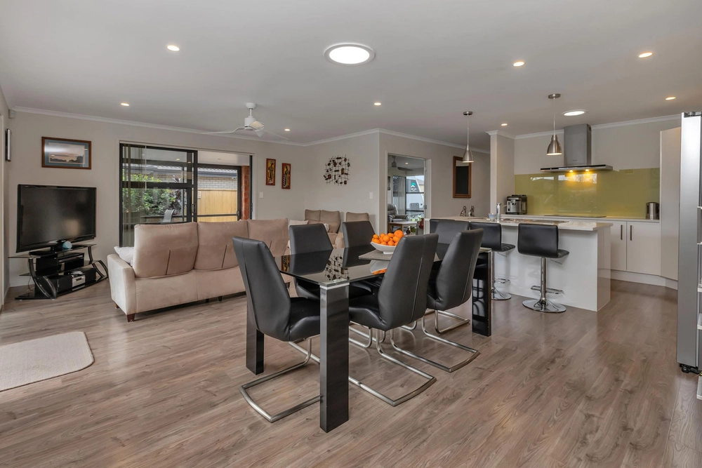 Photos of 5 Sando Way