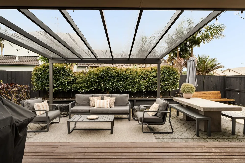Photos of 34 Aranui Drive