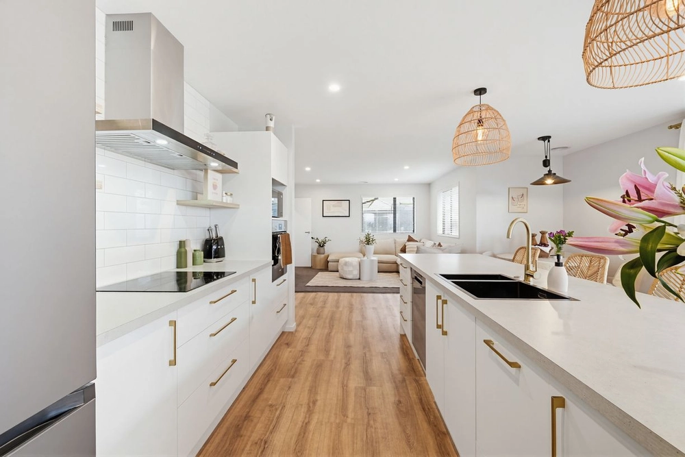 Photos of 31 Meadow View Drive