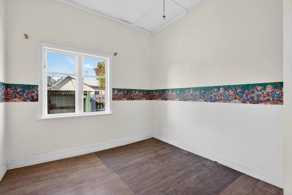 Photos of 136 Fitzherbert Street