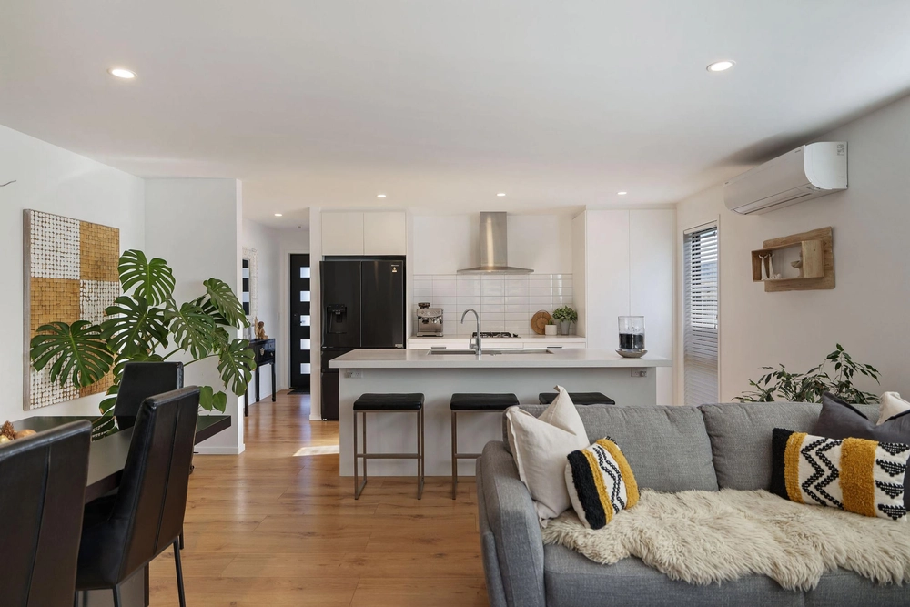 Photos of 13 Spur Ridge Rise, Hanley's Farm