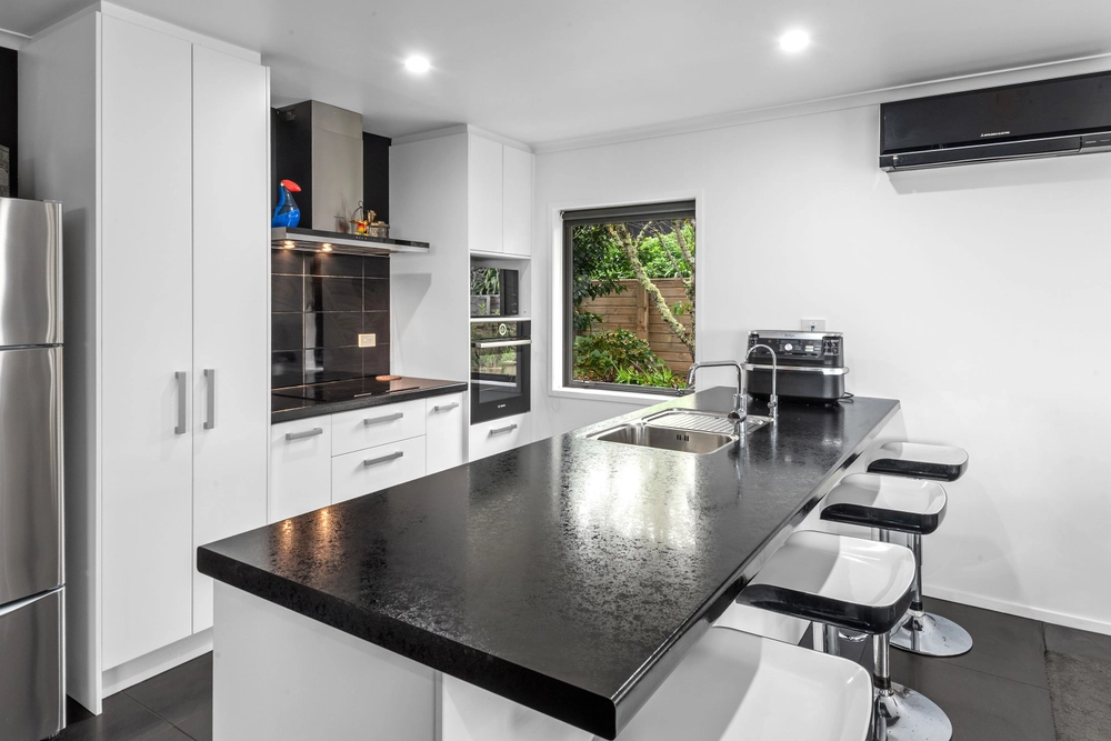 Photos of 46 Briden Drive