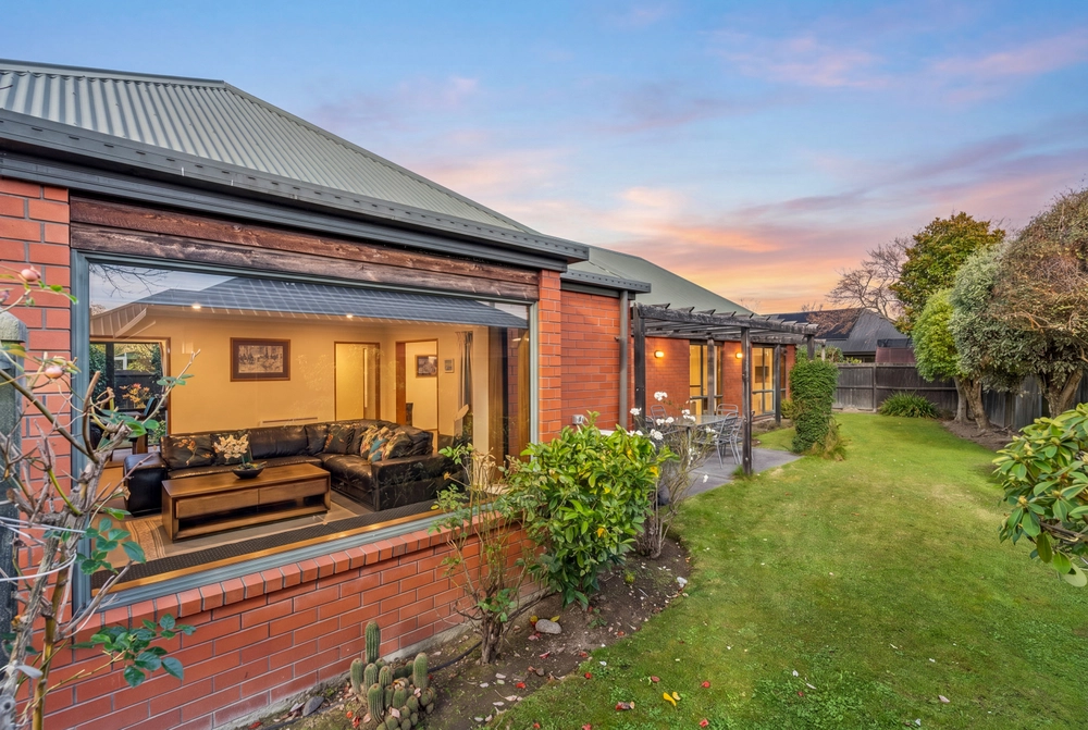 Photos of 4 Amesbury Mews