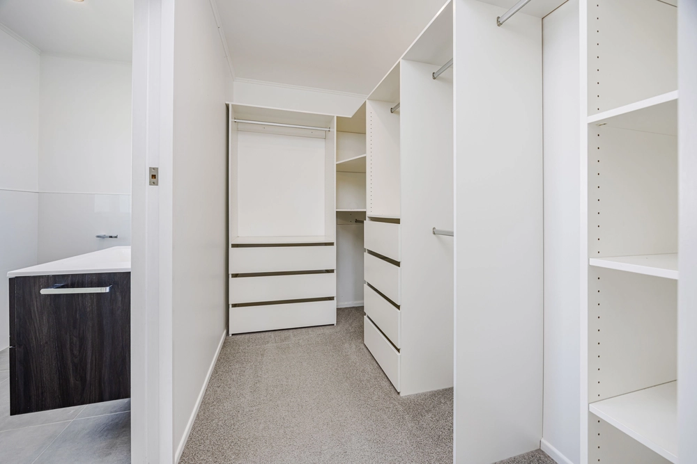 Photos of 12 Elizabeth Street