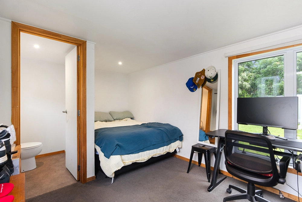 Photos of 3 Wellington Street