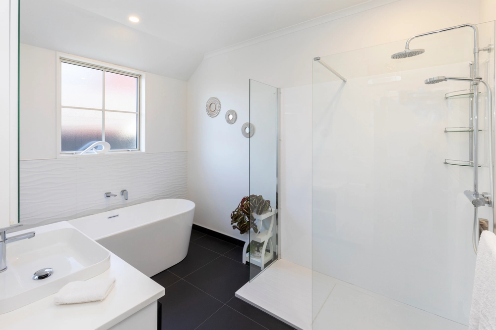 Photos of 2 Applefield Court