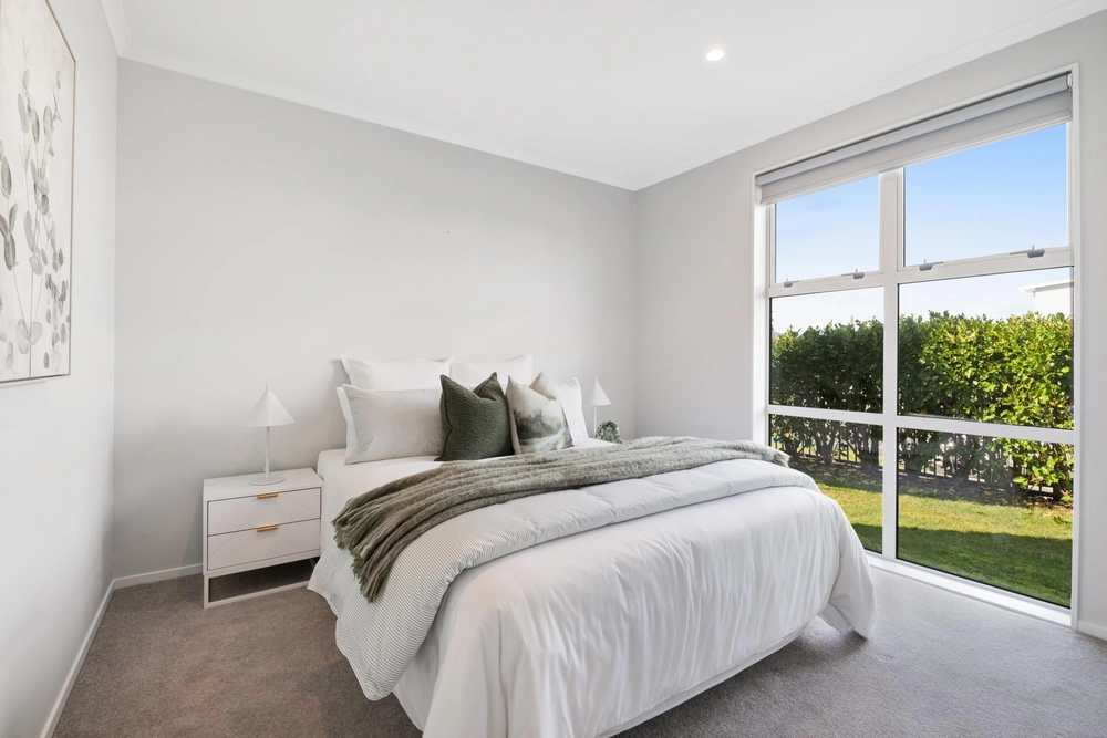 Photos of 26 Kukuwai Avenue