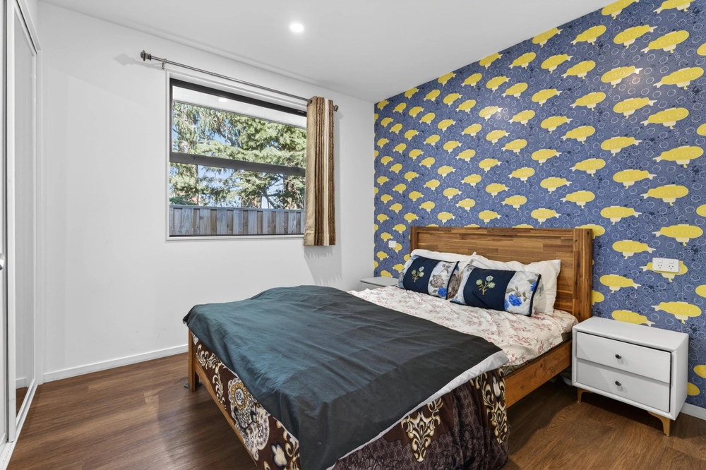 Photos of 30 Cooney Avenue