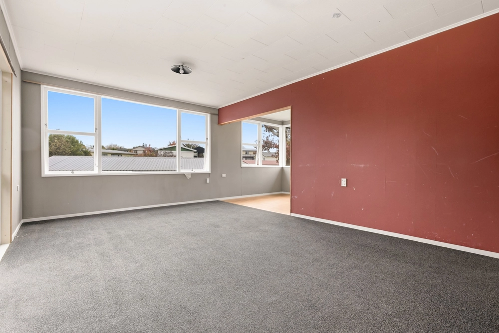 Photos of 102 Taharepa Road