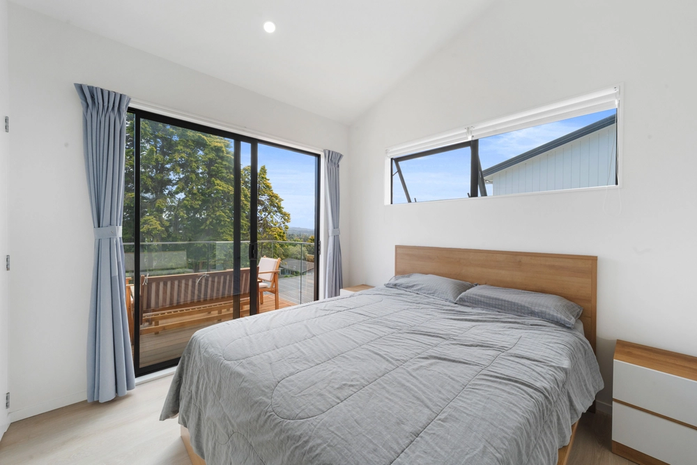 Photos of 59C Pleasant Road
