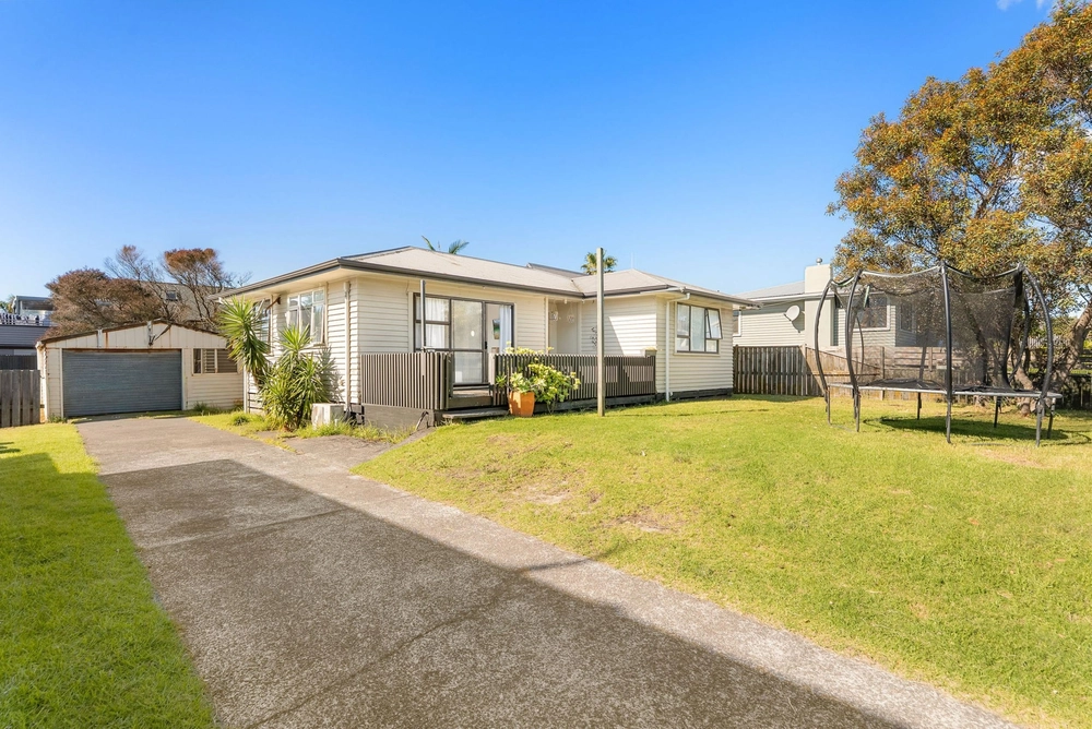 Photos of 49 Orkney Road