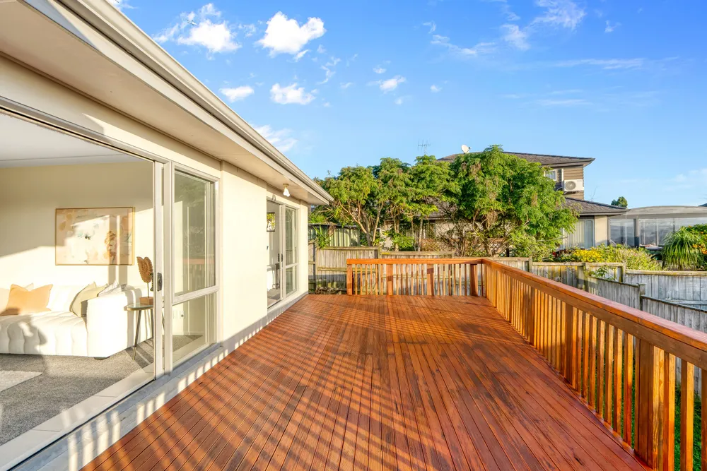 Photos of 5 Woolaston Place