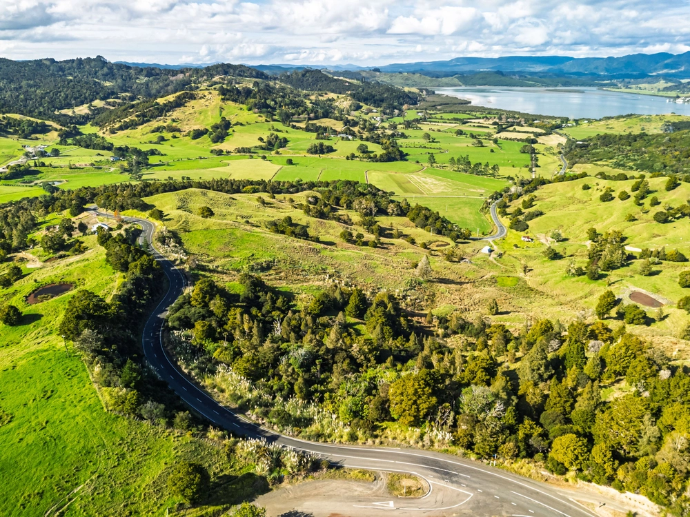 Photos of 544 West Coast Road