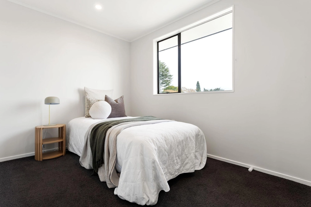 Photos of 52A Rolleston Street
