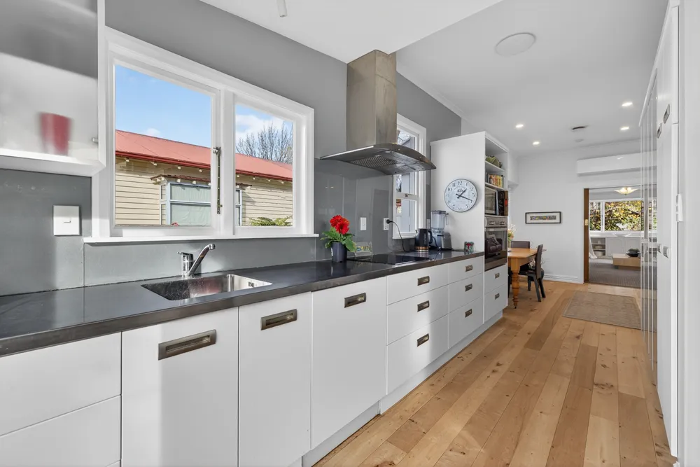 Photos of 4 Woodbridge Road