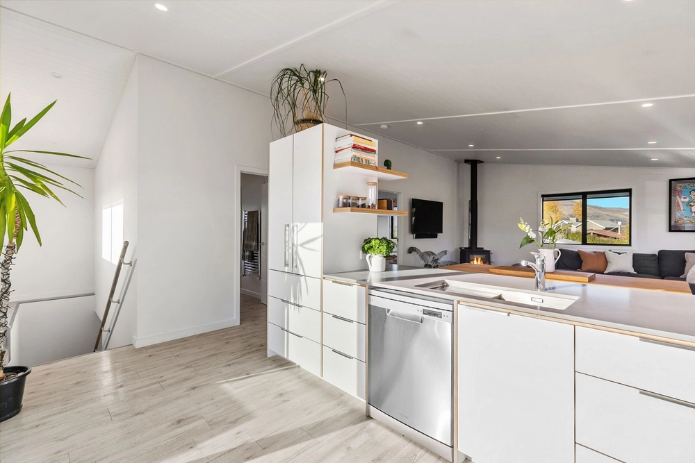 Photos of 8 Anreca Lane