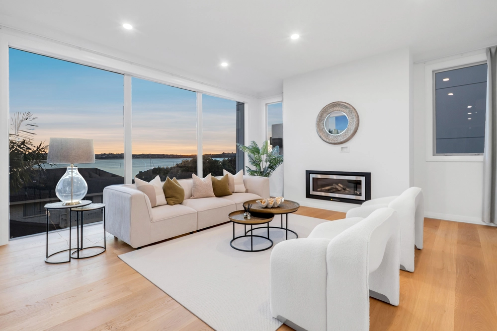Photos of 3A Bucklands Beach Road