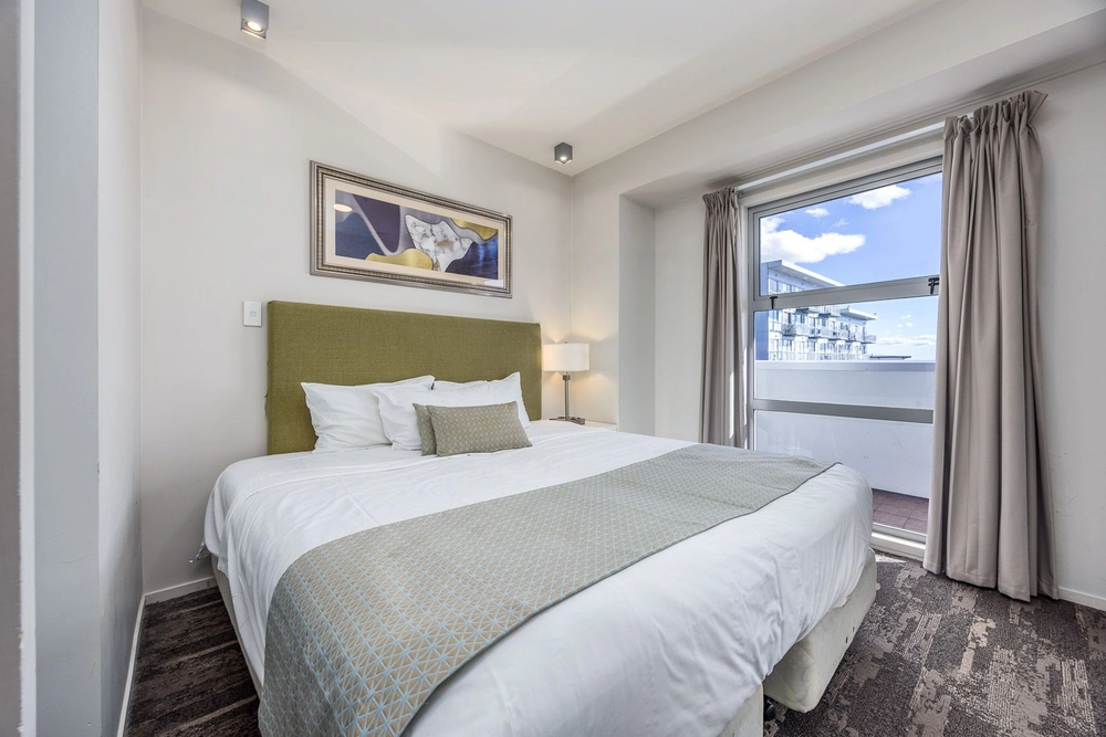 Photos of 188 Hobson Street