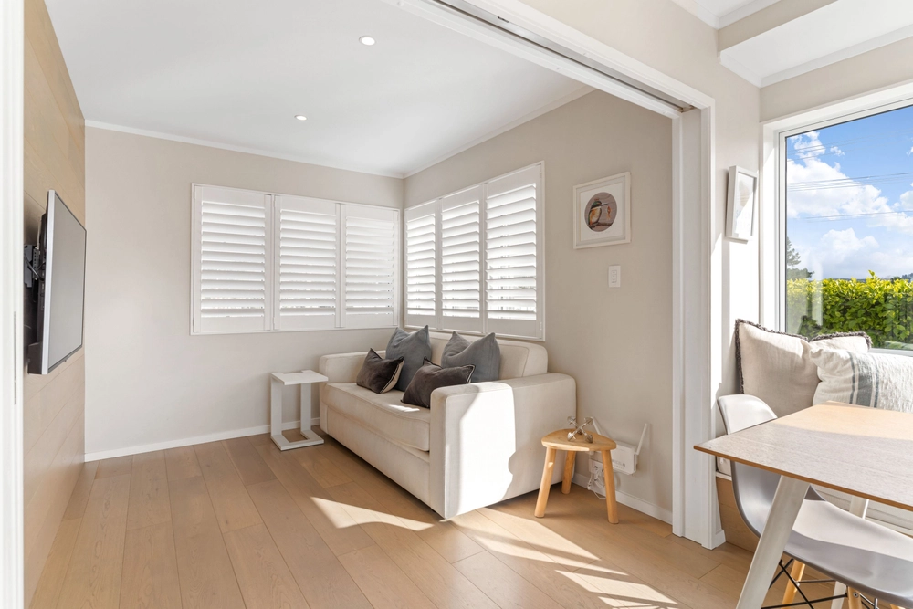Photos of 307A Tamaki Road