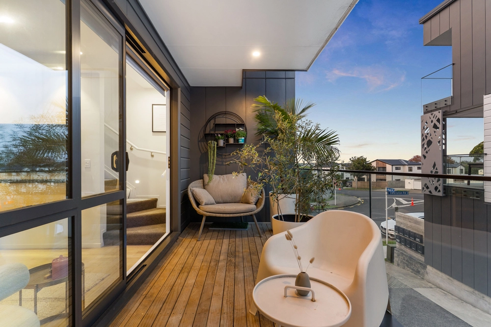 Photos of 3 Mohi Place