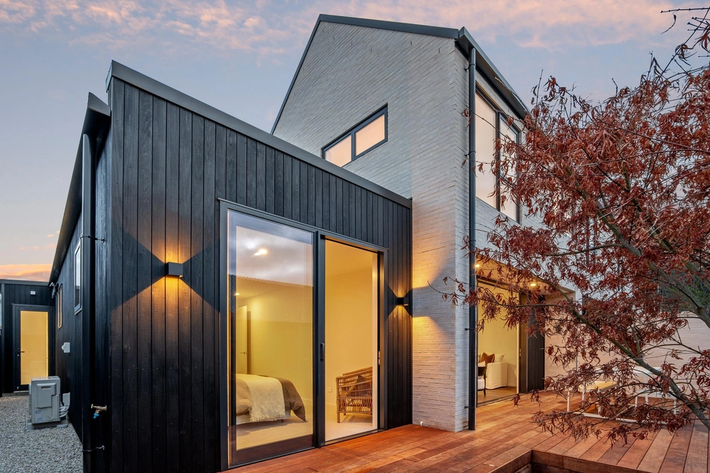 Photos of 4/34 Gordon Avenue