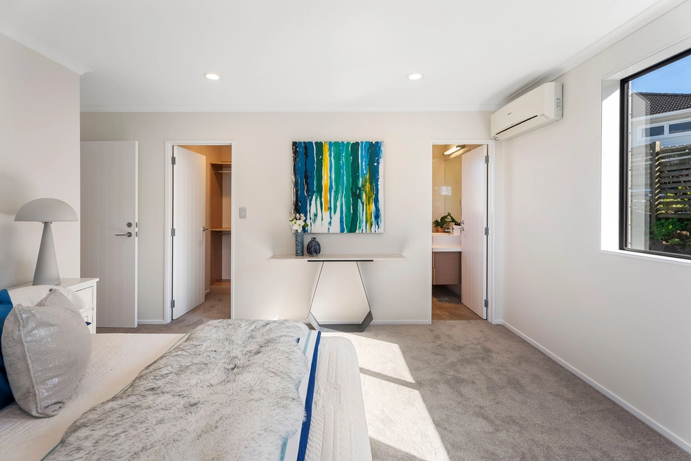 Photos of 8A Hoheria Road