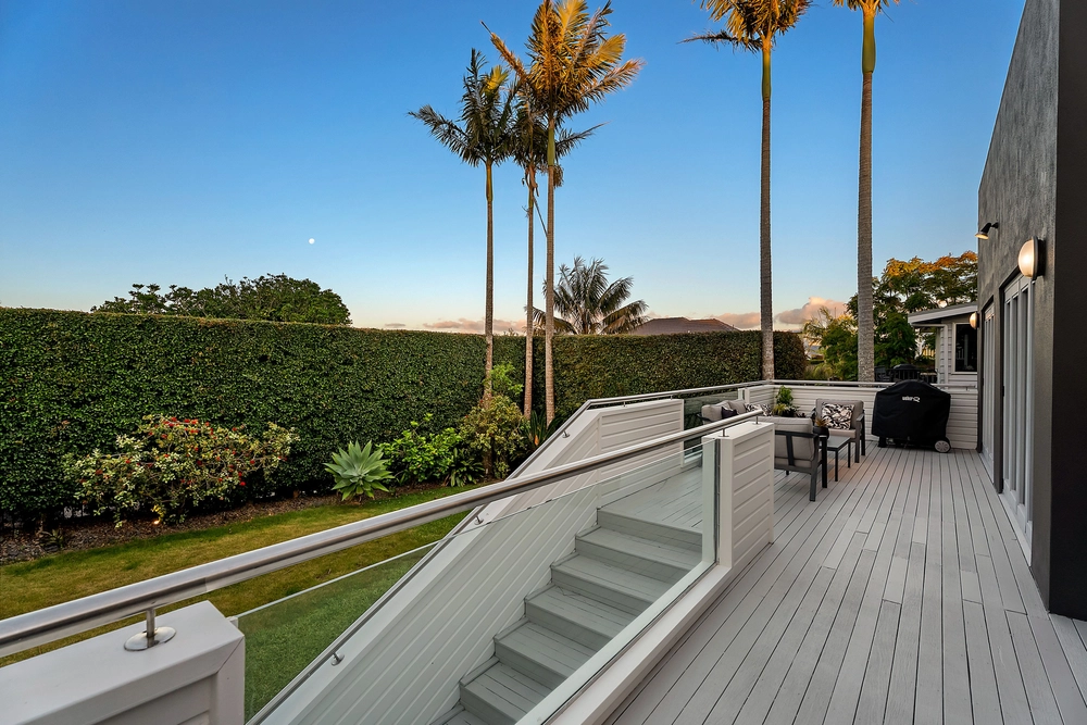 Photos of 8 Rawhitiroa Road