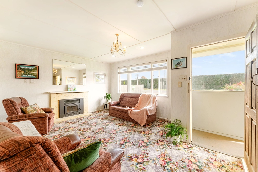 Photos of 94 Wilson Road South
