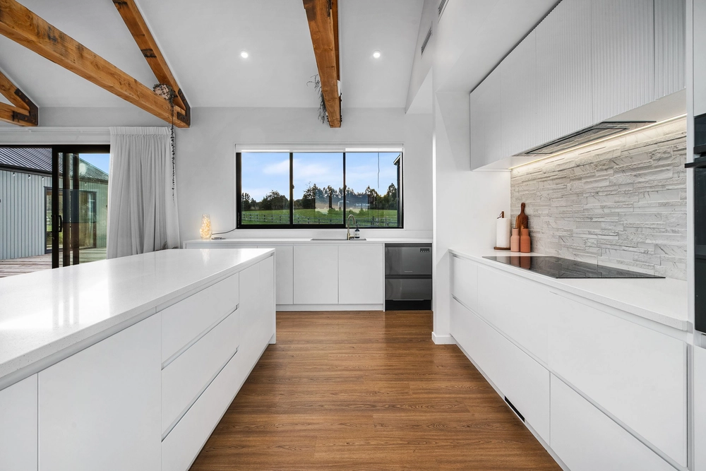 Photos of 128 Wallers Road