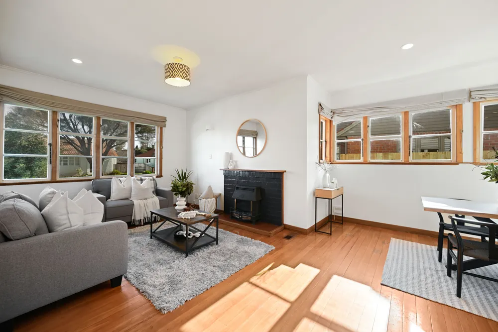 Photos of 14 Galway Avenue