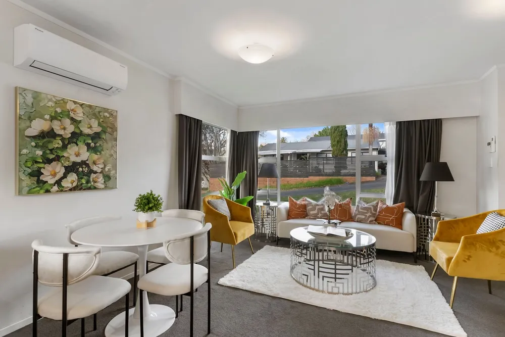 Photos of 39C Kaipatiki Road