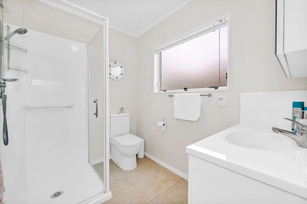 Photos of 47 Nicholas Road
