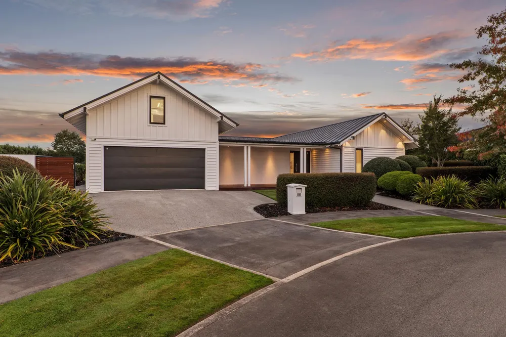 Photos of 23 East Stream Lane, Clearwater