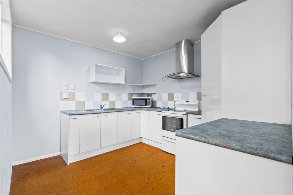 Photos of 4 Boundary Road