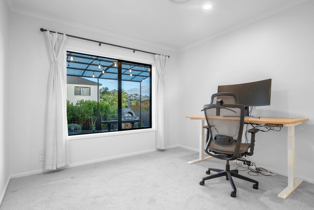 Photos of 5 William Gamble Drive