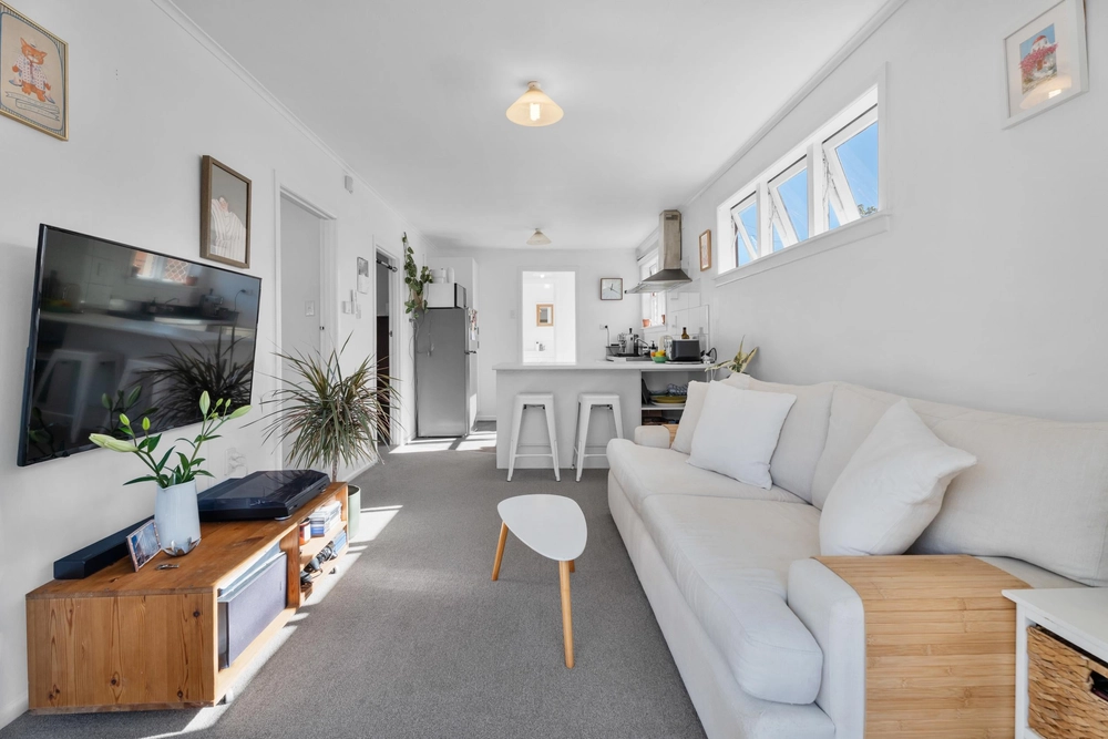 Photos of 13 Akarana Avenue