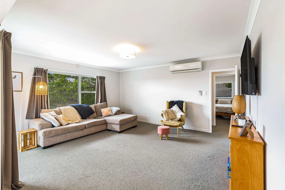Photos of 4 brunner road