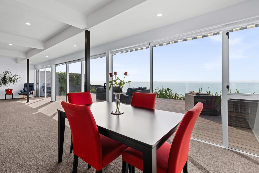 Photos of 132 Priestley Terrace