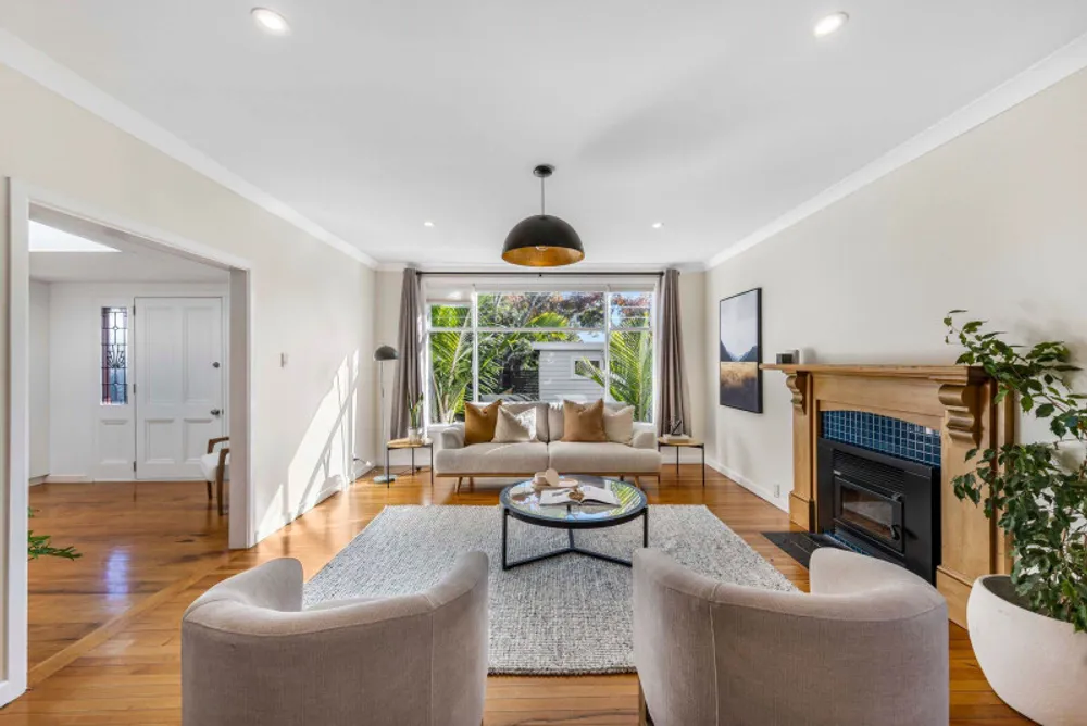 Photos of 10 Arran Street