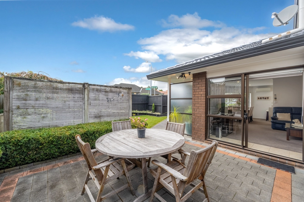 Photos of 9A Nicholas Road