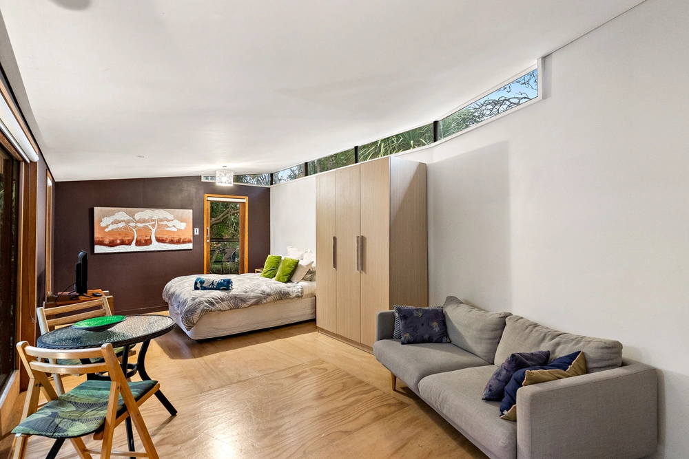 Photos of 1 Springfield Road