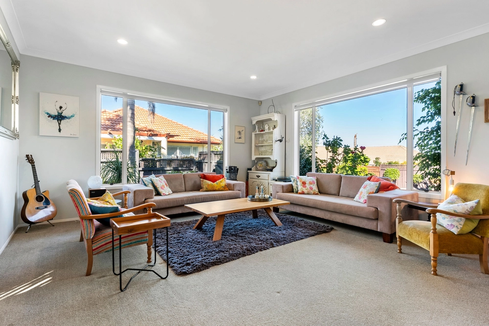 Photos of 12 Kentia Way
