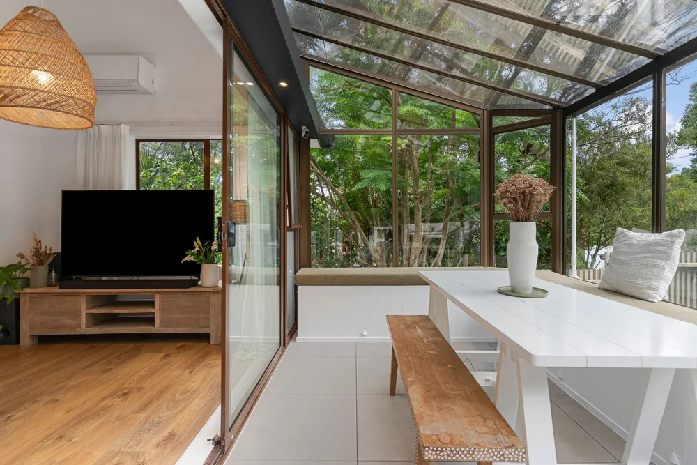 Photos of 1/30 Kauri Road